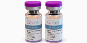 Glow 70mg