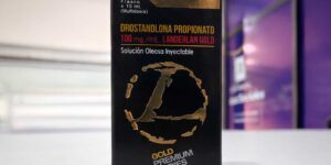Propionato - Landergold