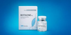 Botox Botaone 100ui