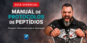 Guia dos Peptídios