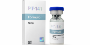 PT-141 (10mg)