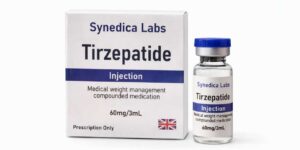 Tirzepatida Synedica 60mg