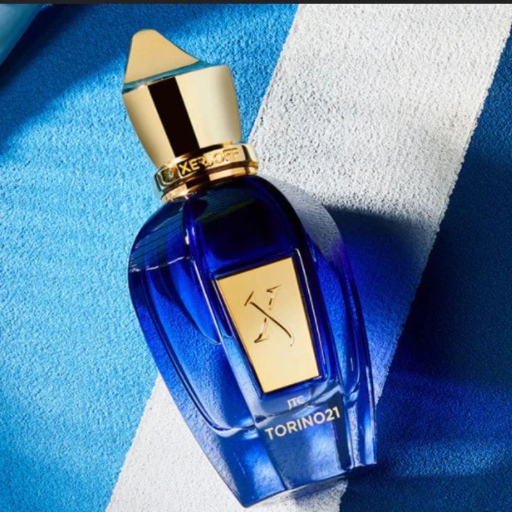 Xerjoff Torino 21 (50ml)