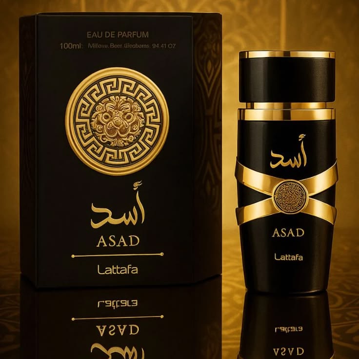 Asad Tradicional 100ml