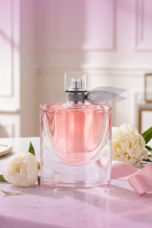 Lancome La Vie Est Belle (100ml)