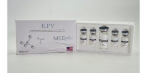 KPV Medplus