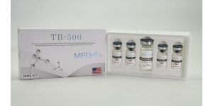 TB - 500 Medplus