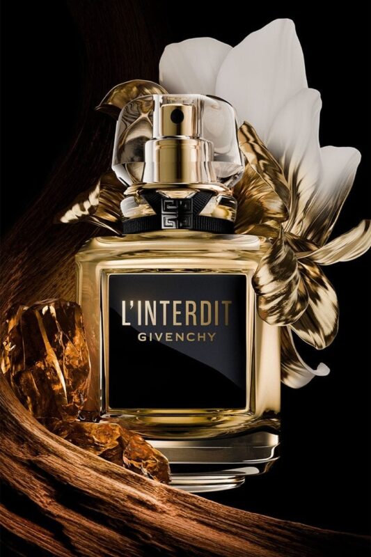L'interdit Givenchy (50ml)
