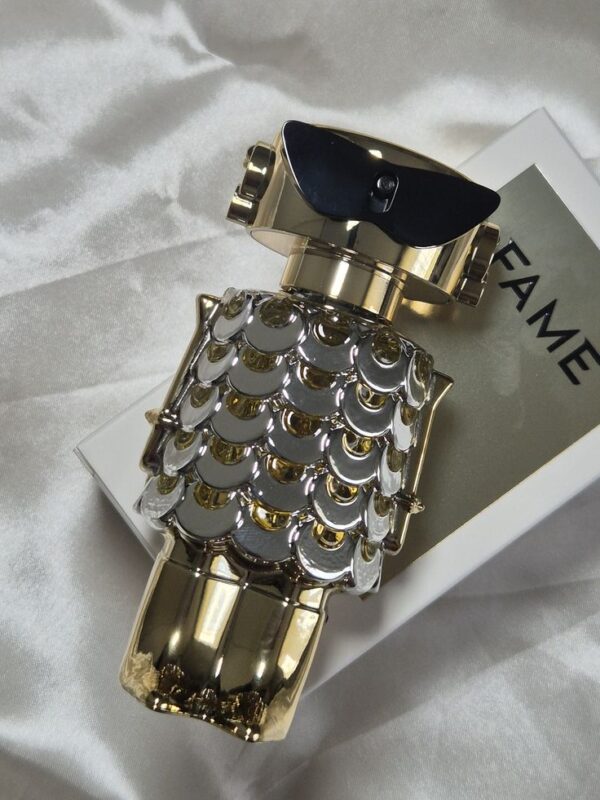Fame Paco Rabanne (80ml)