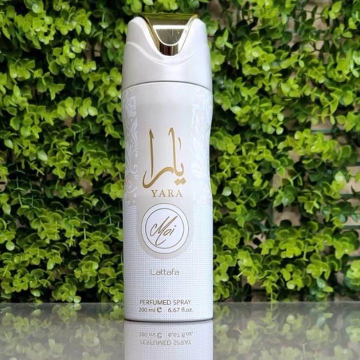 Yara Moi Spray (200ml)