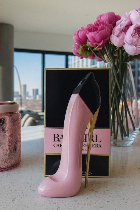 Good Girl Blush (80ml)