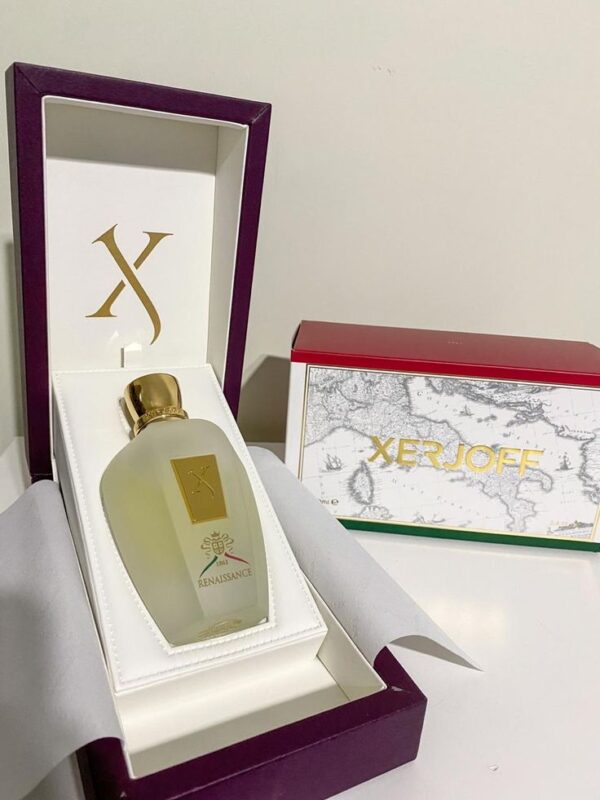 Xerjoff Renaissance (100ml)
